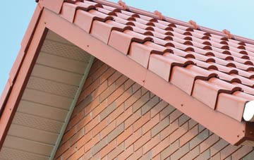 Shepton Mallet fascia repair quotes