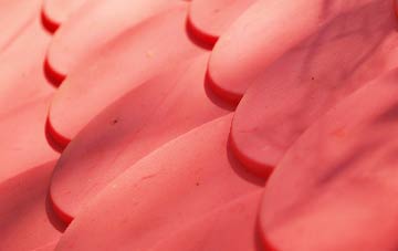 Shepton Mallet plastic roof costs