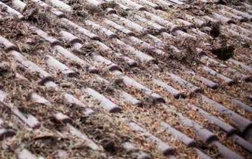 Shepton Mallet roof cleaning companies