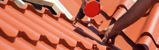 save on Shepton Mallet roof installation costs
