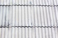 Shepton Mallet corrugated roof quotes