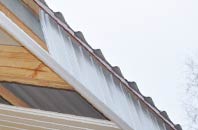 find rated Shepton Mallet fascia repair companies