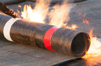 free Shepton Mallet re-felting quotes