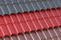 find rated Shepton Mallet plastic roofing companies
