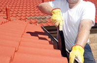 Shepton Mallet roof cleaners