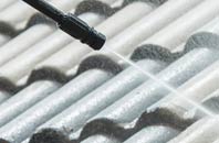 rated Shepton Mallet roof cleaning companies