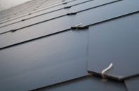 free Shepton Mallet slate tile quotes